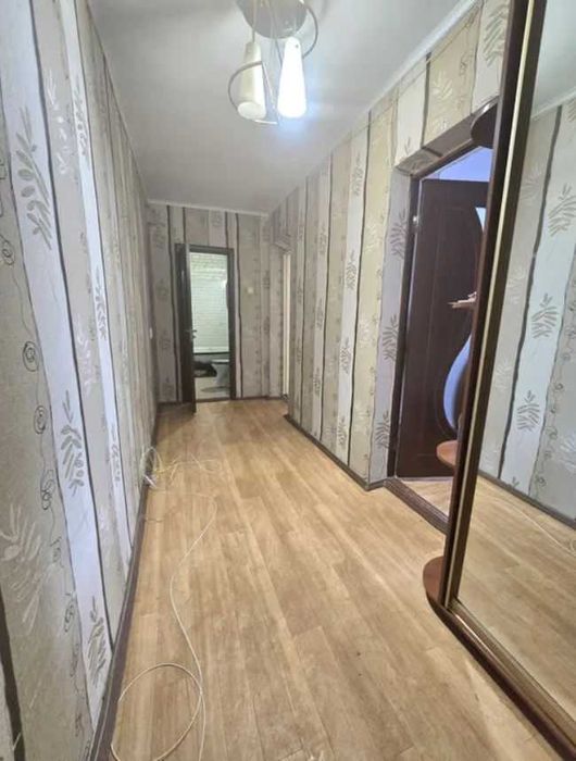 2 кім в ЦЕГЛІ 52 м район КАЛНИШЕВСЬКОГО (КОСІОРА) (716584)