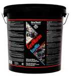 Grotech Coral Marine EasyMix sól - 25 kg akwrium morskie