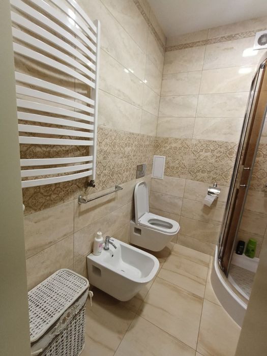 2к квартира з ремонтом та меблями в новобудові.  ДЕРЖАВНІ ПРОГРАМИ!!!