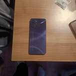 Telefon smartfon Realme 10 8/256 gb