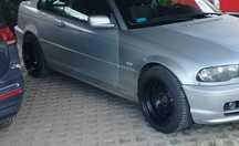 Szeroka stal 16, 5x120, 9, 10j, zamiana