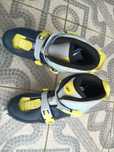 Patins em Linha Juvenil