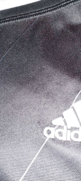 Koszulka Bayernu Monachium 2010/2011