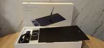 Tablet graficzny