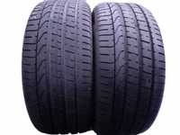 Pirelli P zero 255/50 R19 103Y 2022 8mm