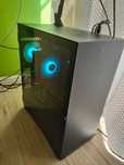Komputer gamingowy G4M3R HERO i5-10400F/16GB/1TB/RTX 2060