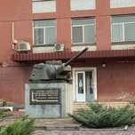 Військовий адвокат Запоріжжя - военный юрист Запорожье: СЗЧ, ВЛК