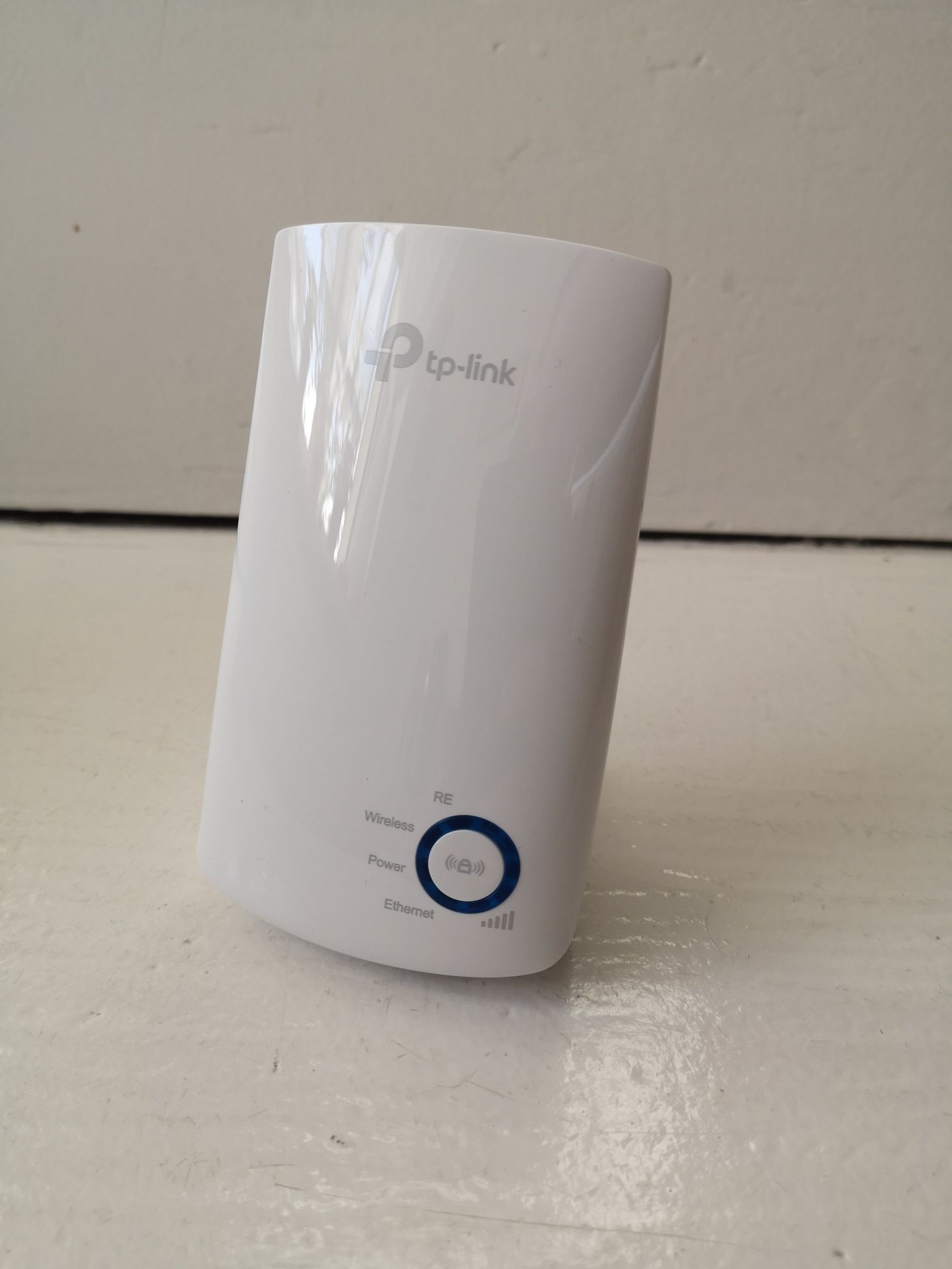 Wzmacniacz sieci TP-LINK TL-WA850RE Gwarancja