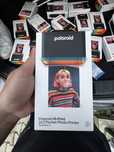 Drukarka Polaroid hi-print 2x3 gen 2