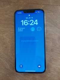 Iphone 13 pro jak nowy