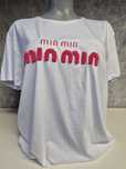 T-shirt damski nowy