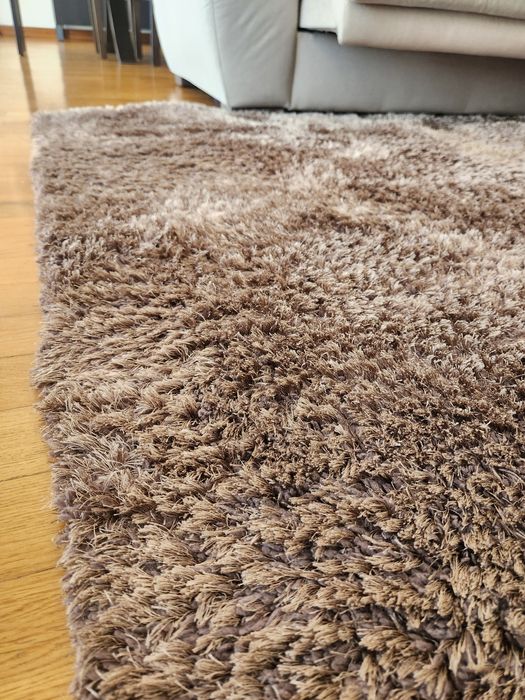 Carpete LUCCA  160x230