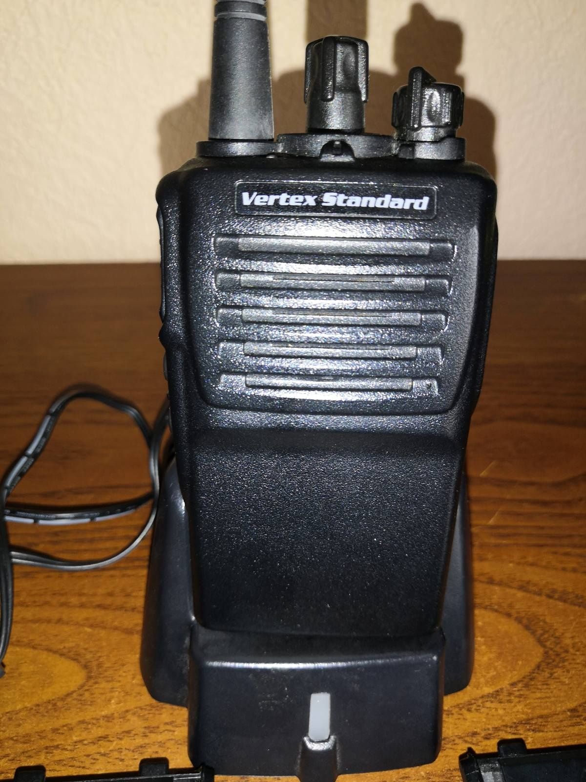 Рація VERTEX Standard VX-351 - EG6B-5
