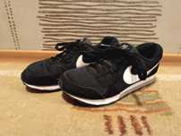 Кросівки Nike runner 2