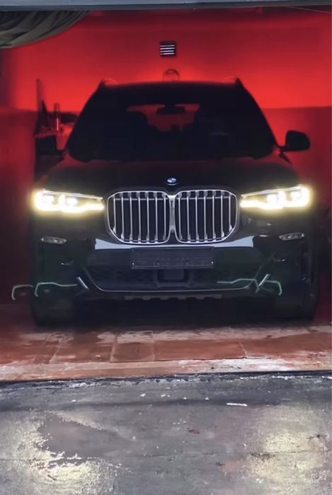 Сдам в аренду капитальный охраняемый гараж ГК Космос, Космическая