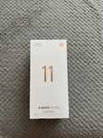 Xiaomi 11 T Pro 256GB
