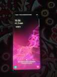 Samsung s9+ 6/64