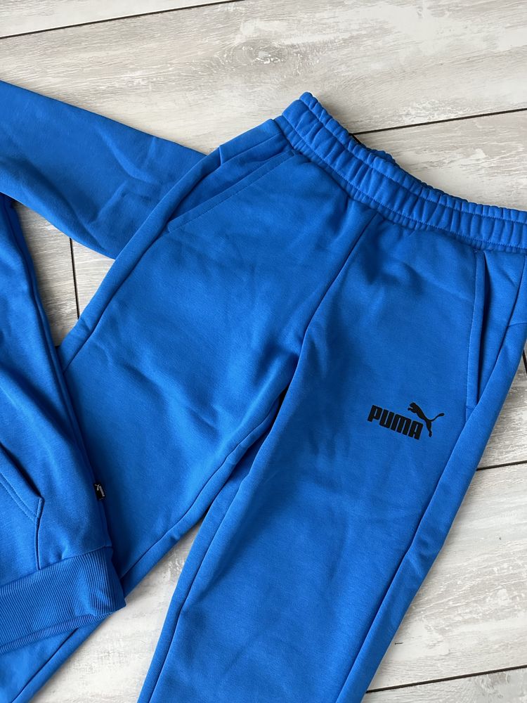 Спортивний костюм Puma