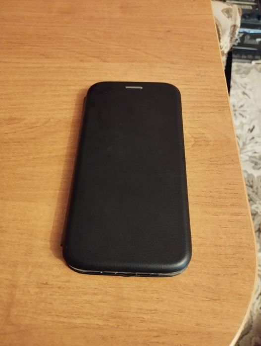 Чохол книжка для телефона Самсунг G7або730.