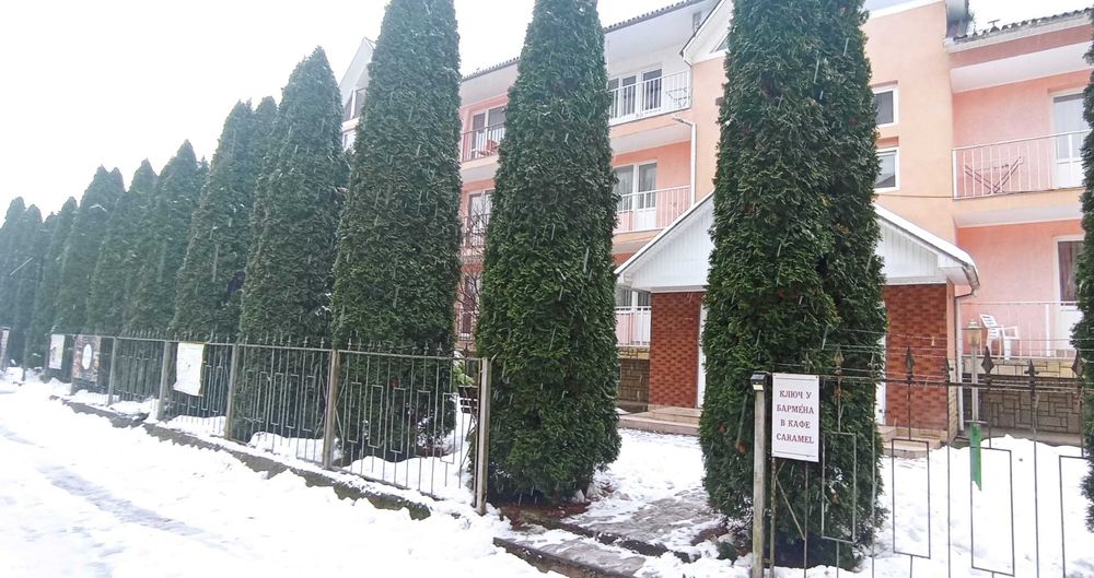 Вільно! Ціна знижено! Довгострокова оренда 1 к квартири у сан. "Соняч