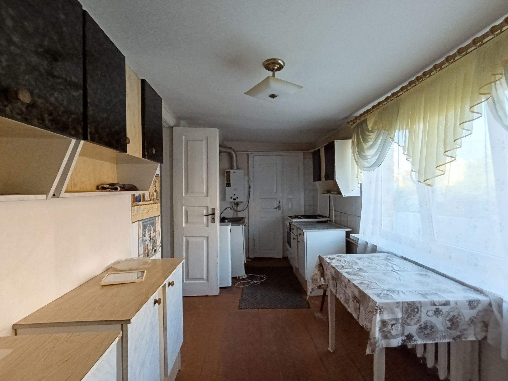 Продам Будинок 4к на Кореї