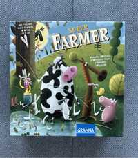 Super farmer- gra