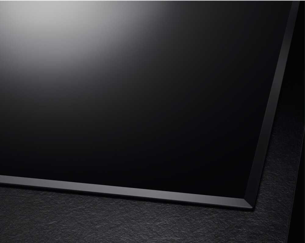 Aeg IKE95771FB Serie 6000 Multibridge