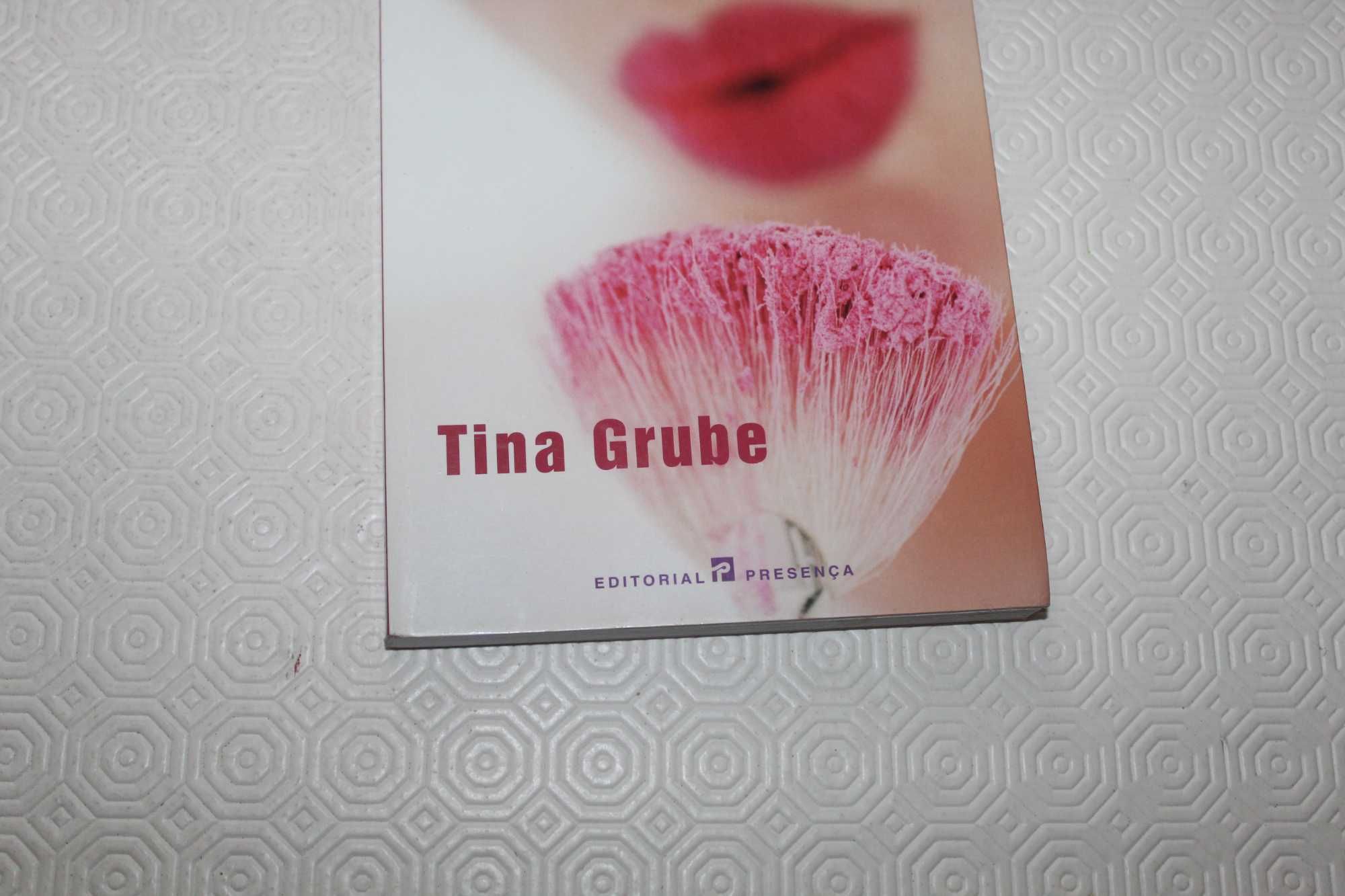 Estou-me nas Tintas para os Homens Bonitos
