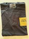 T-Shirt Versace nova