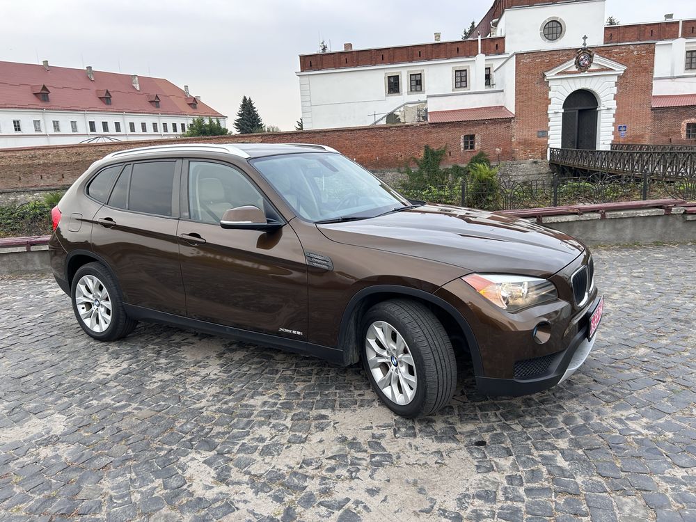 Продам авто!Свіжопригнане в відмінному стані!