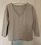 Nowa bluza Roselle