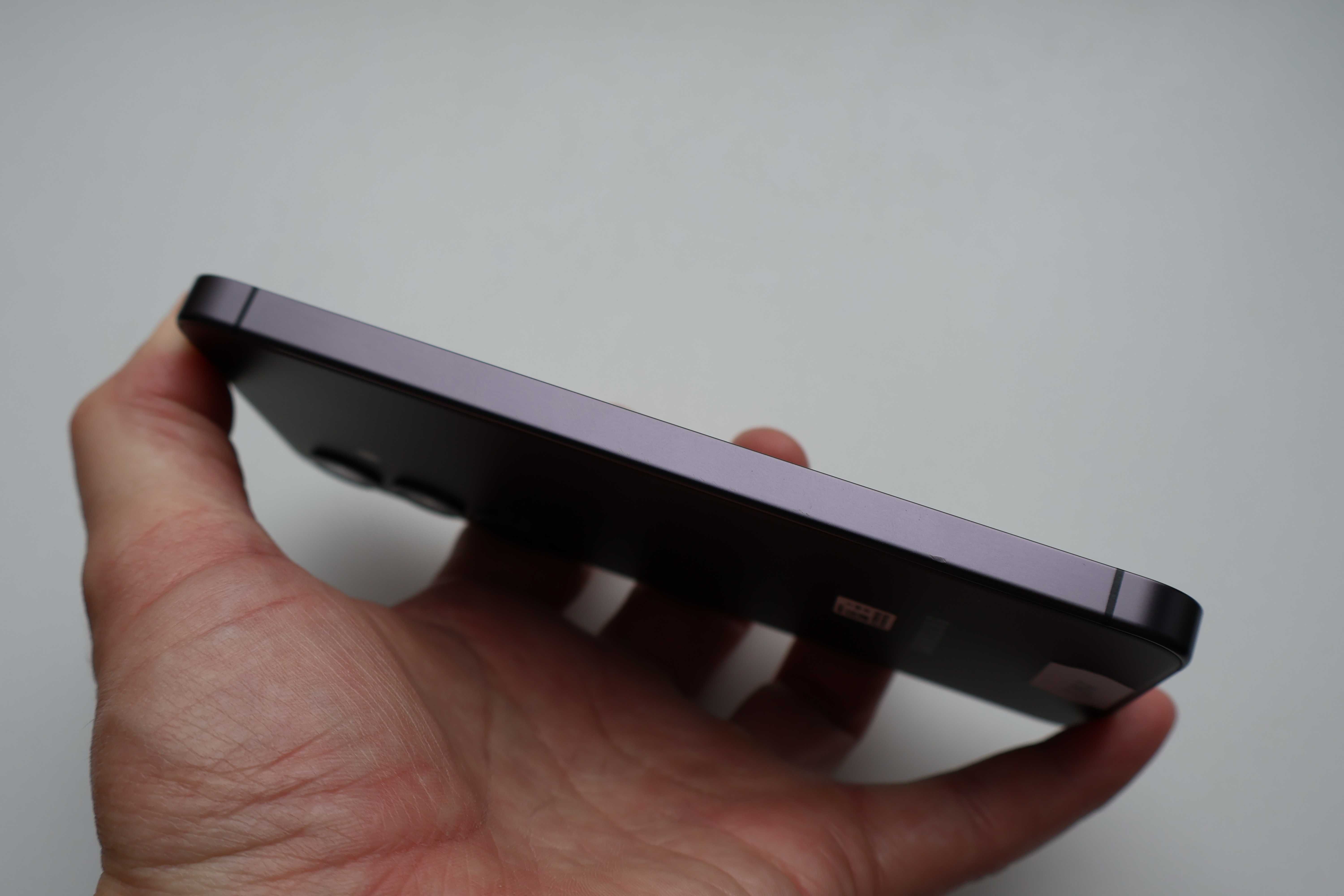 Samsung Galaxy S24 128Gb SM-G921U1 Marble Grey Оригінал!