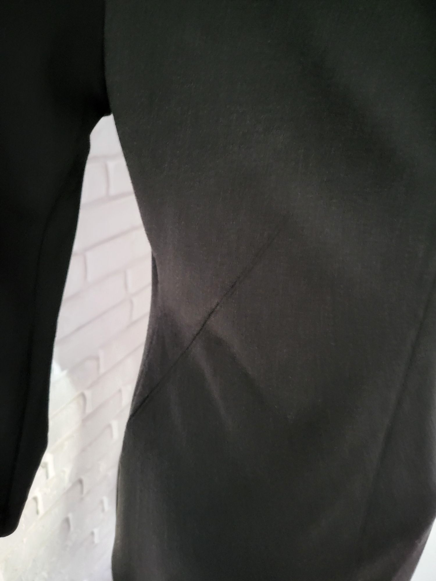 Sukienka coktajlowa Gerry Weber rozm 40