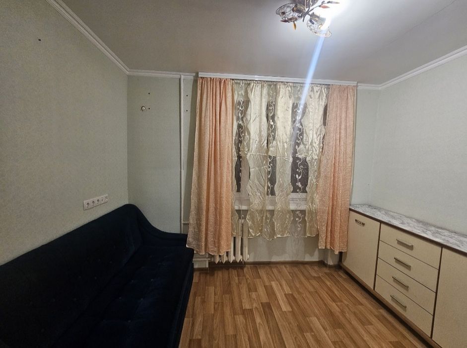 Малосемейка  3000