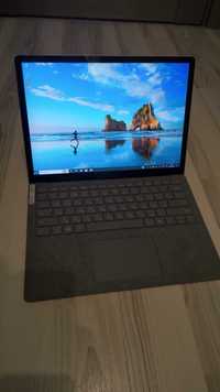 Microsoft Surface Laptop 13.5", модель 1769, 8/256ssd, 2K тачскрін