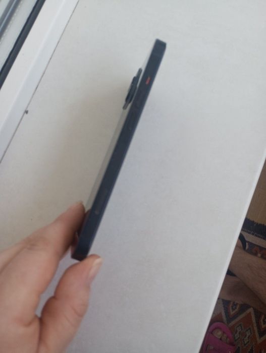 Продам Iphone13 256