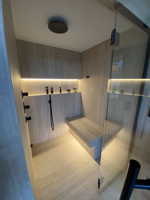 Sauna, sauna fińska, bania, sauna infrared, sauna parowa, sauny  łó