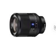 Sony Zeiss 50 1.4 Planar