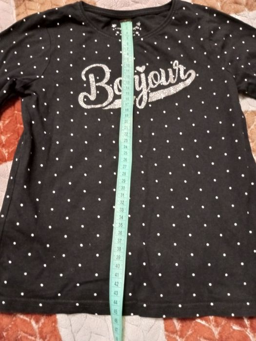 Реглан, світшот, кофти, футболки на довгий рукав