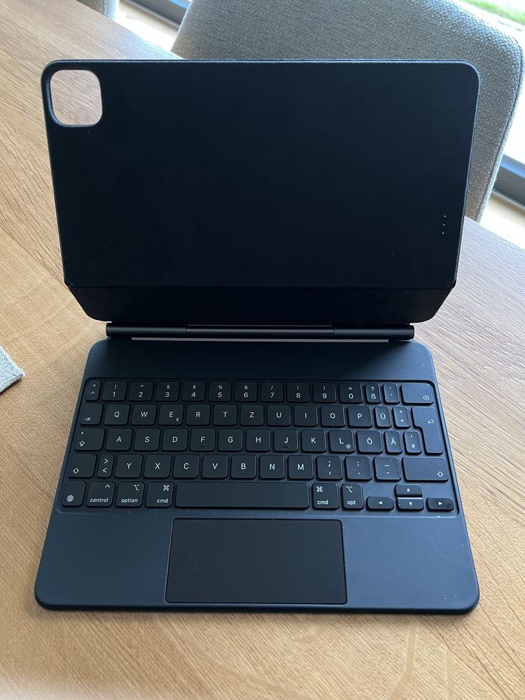 Apple magic keyboard do ipada air/pro 11’’
