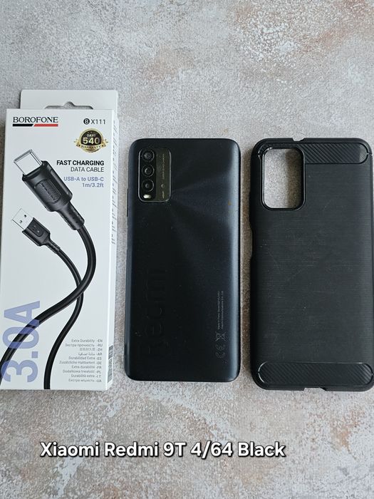 Магазин! Xiaomi Note 12S 256 Gb  Великий вибір смартфонів