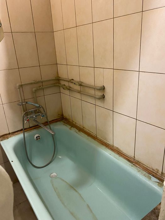 Аренда кімнати готельного типу