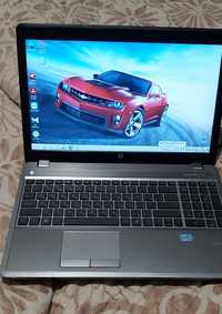 Ноутбук HP Probook4540S