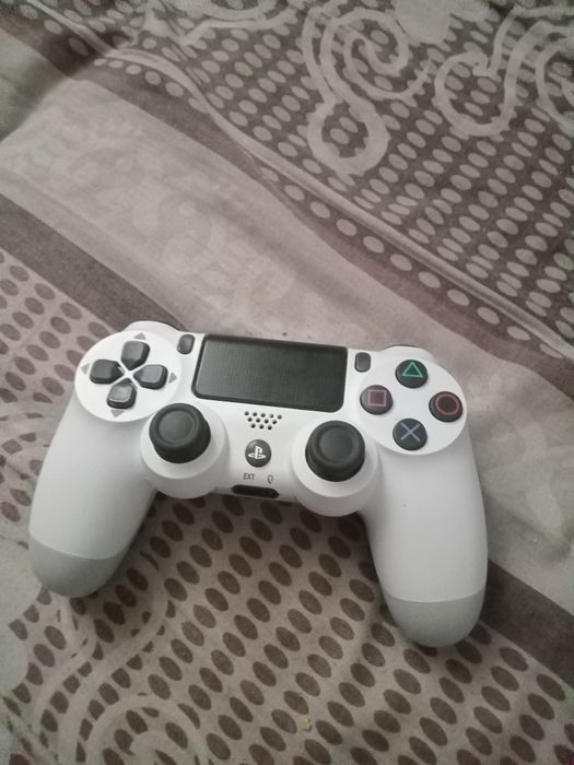 Джойстик sony для пк телефону та PlayStation