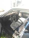 Продам Fiat Croma
