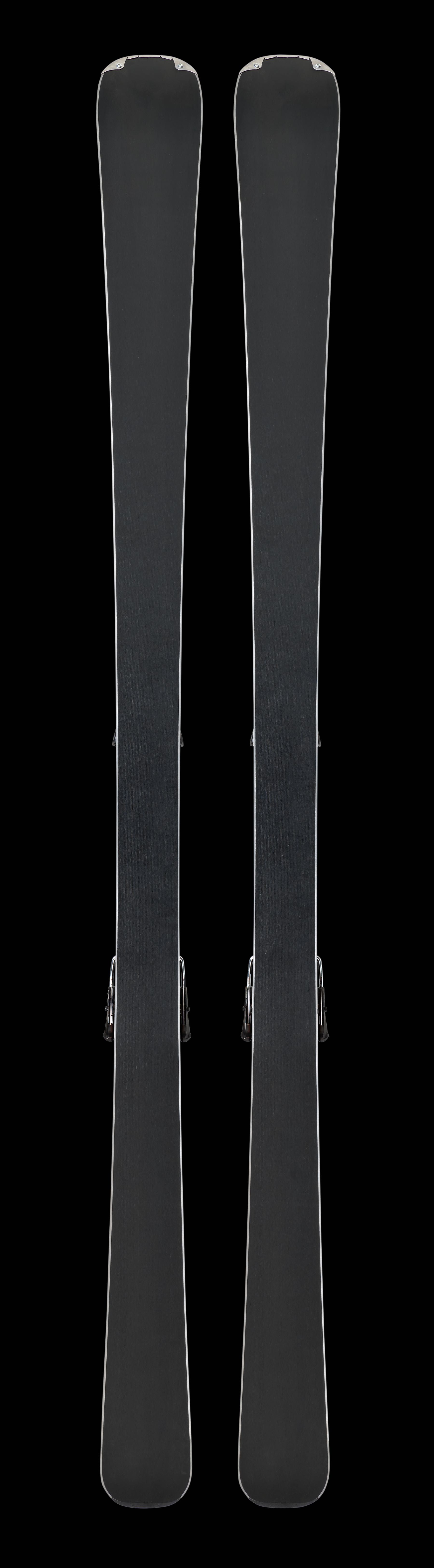 Narty Zjazdowe Blizzard WCR 153 cm nowe LIKWIDACJA MAGAZYNU!!