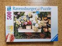 Puzzle Ravensburger