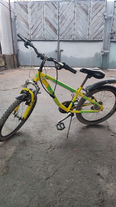 Продам  бытовую технику