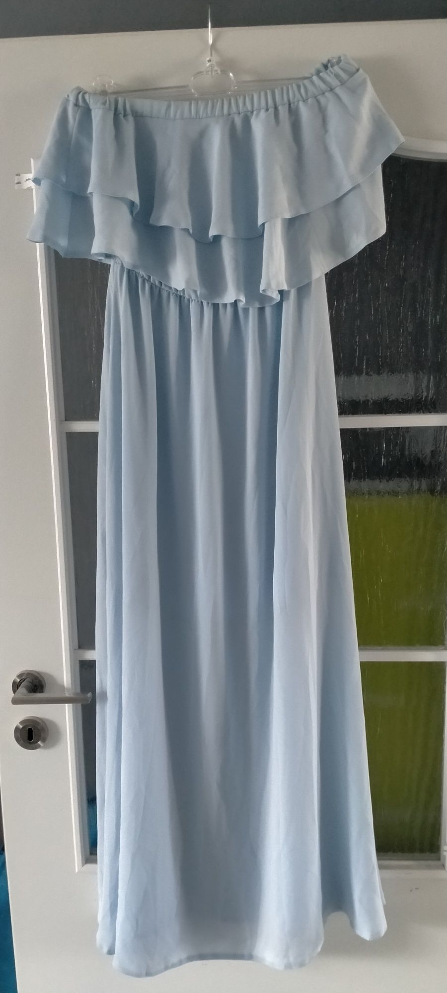 Nowa sukienka z metką rozmiar 36