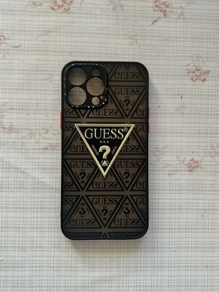 3 etui do iphone 13 pro max